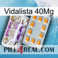 Vidalista 40Mg new12